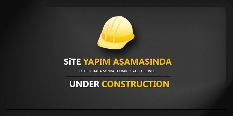 Site yapm aamasnda